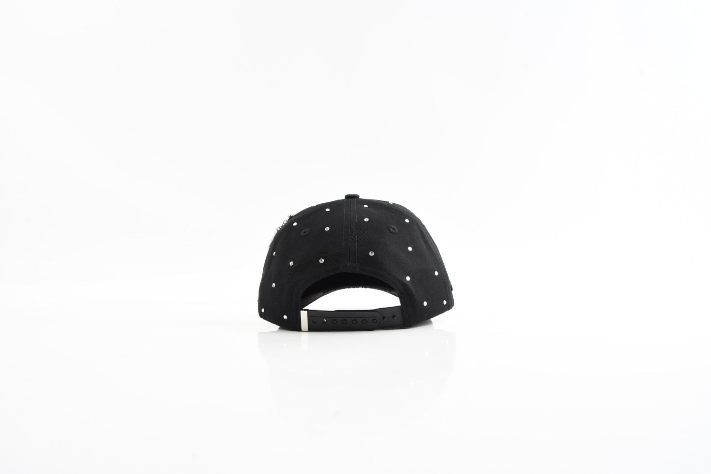 DG X STR8MONEY HATS