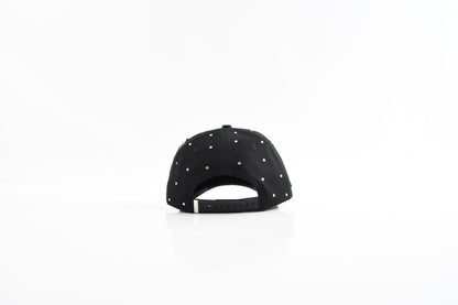 DG X STR8MONEY HATS